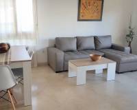 Long time Rental - Appartement - Orihuela Costa