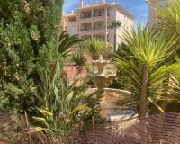 Resale - Appartement - Playa Flamenca