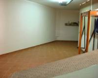 Venta - Duplex apartment - San Miguel de Salinas - Centro
