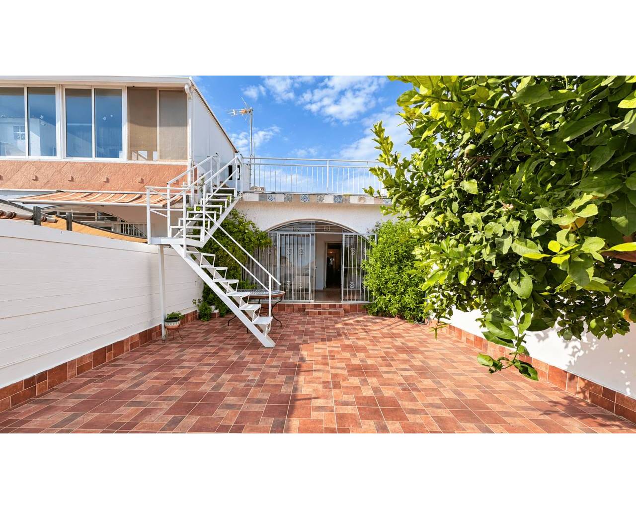 adosado - Resale - Orihuela Costa - Orihuela Costa
