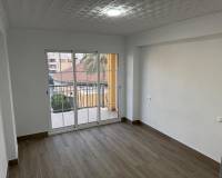 Alquiler a largo plazo - Apartamento - Orihuela - TEATRO CIRCO