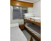 Alquiler a largo plazo - Apartamento - Torrevieja - La Mata