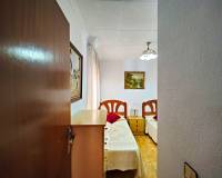 Alquiler a largo plazo - Casa adosada - Torrevieja - Nueva Torrevieja