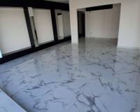 Alquiler a largo plazo - Commercial - Orihuela Costa