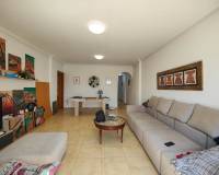 Alquiler a largo plazo - Penthouse - Torrevieja - Antonio Machado