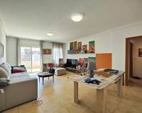 Alquiler a largo plazo - Penthouse - Torrevieja - Antonio Machado