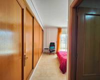 Alquiler a largo plazo - Penthouse - Torrevieja - Antonio Machado