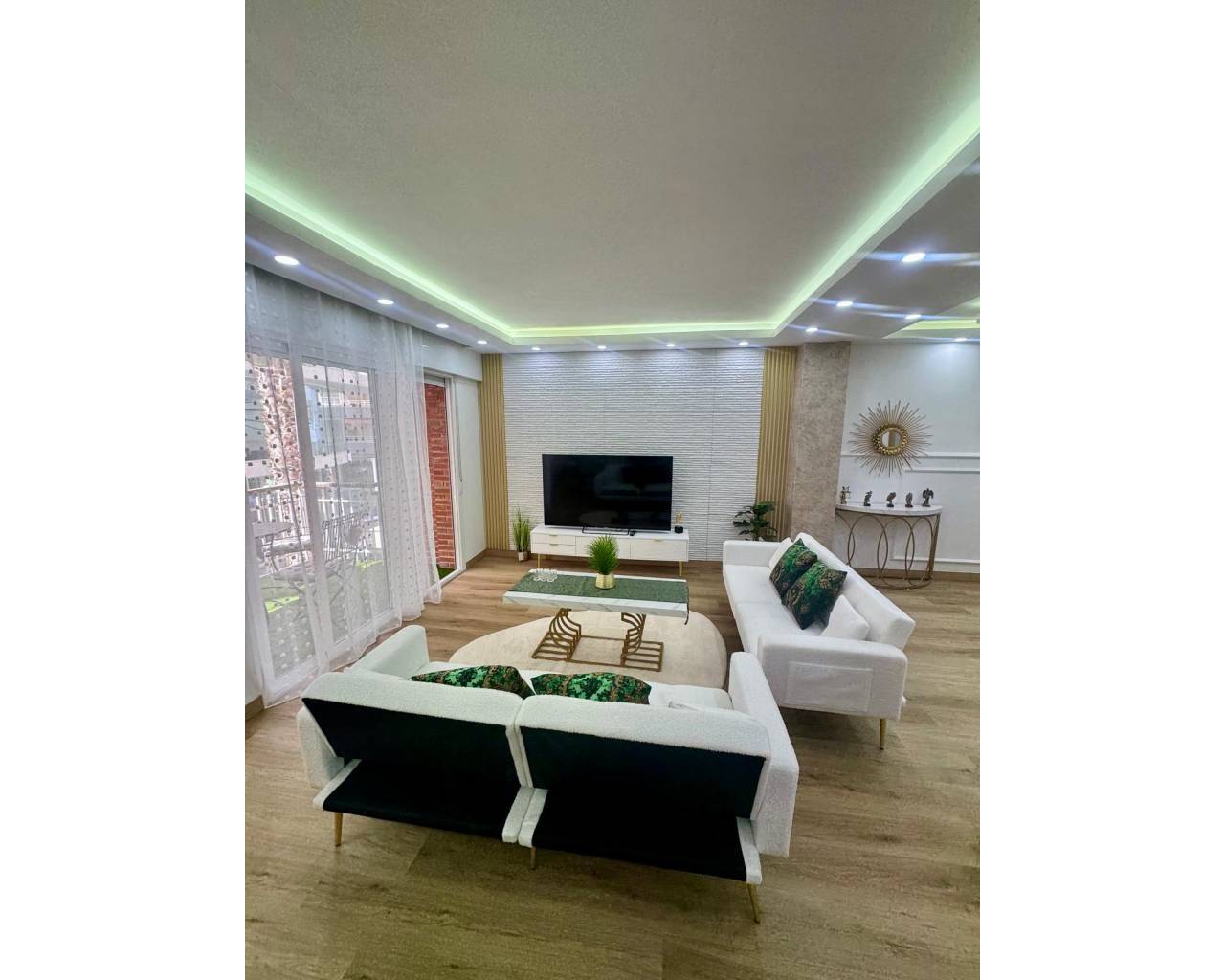 Apartamento - Resale - Torrevieja - Torrevieja