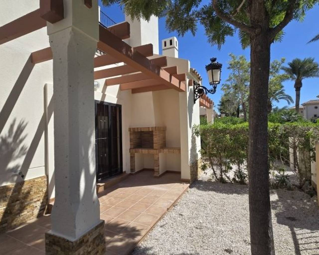 Apartamento - Venta - Algorfa - Algorfa