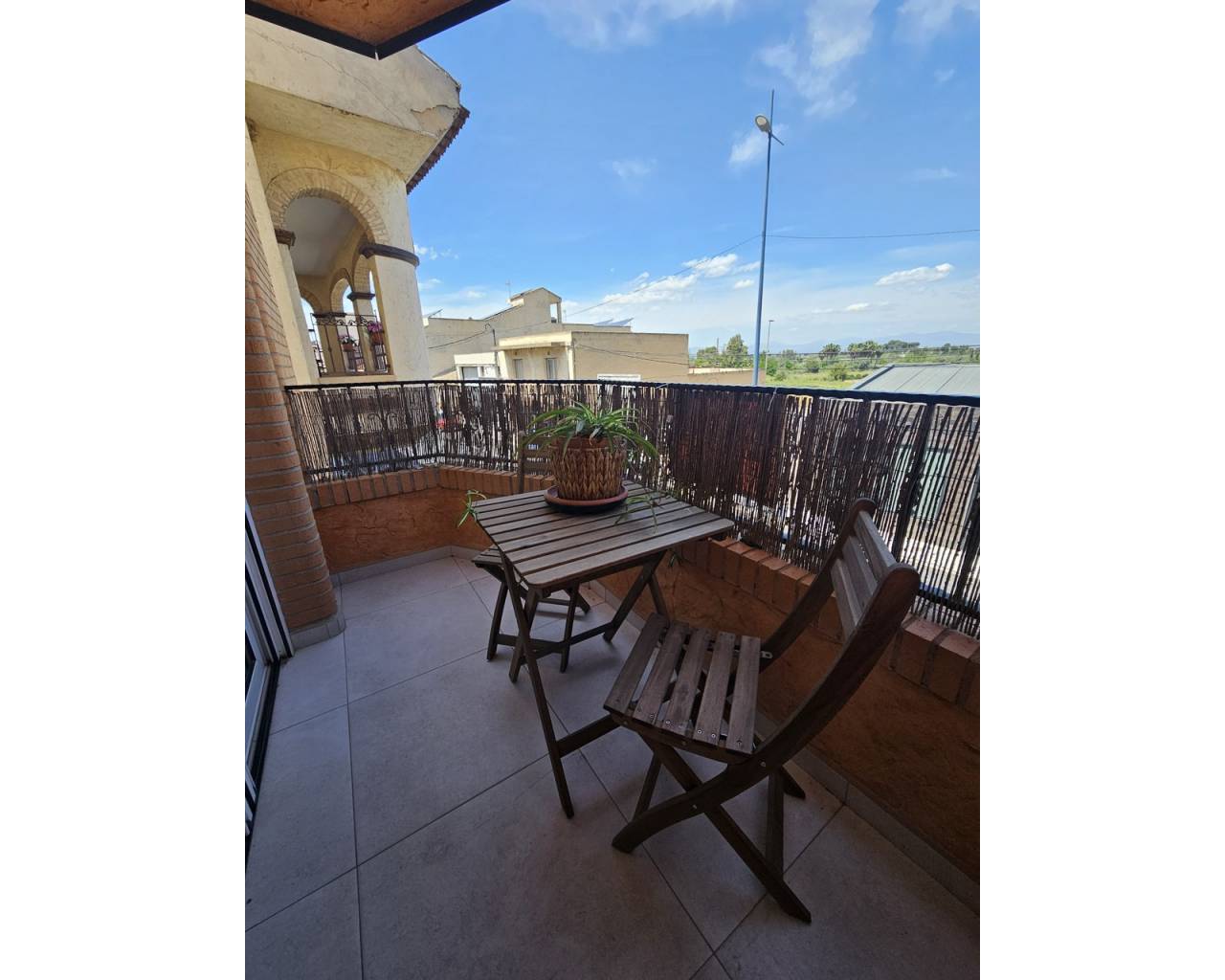 Apartamento - Venta - Algorfa - * HCB *-61097