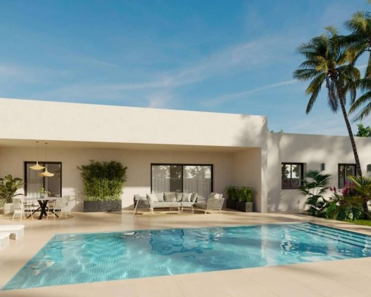 Apartamento - Venta - Aspe - Aspe