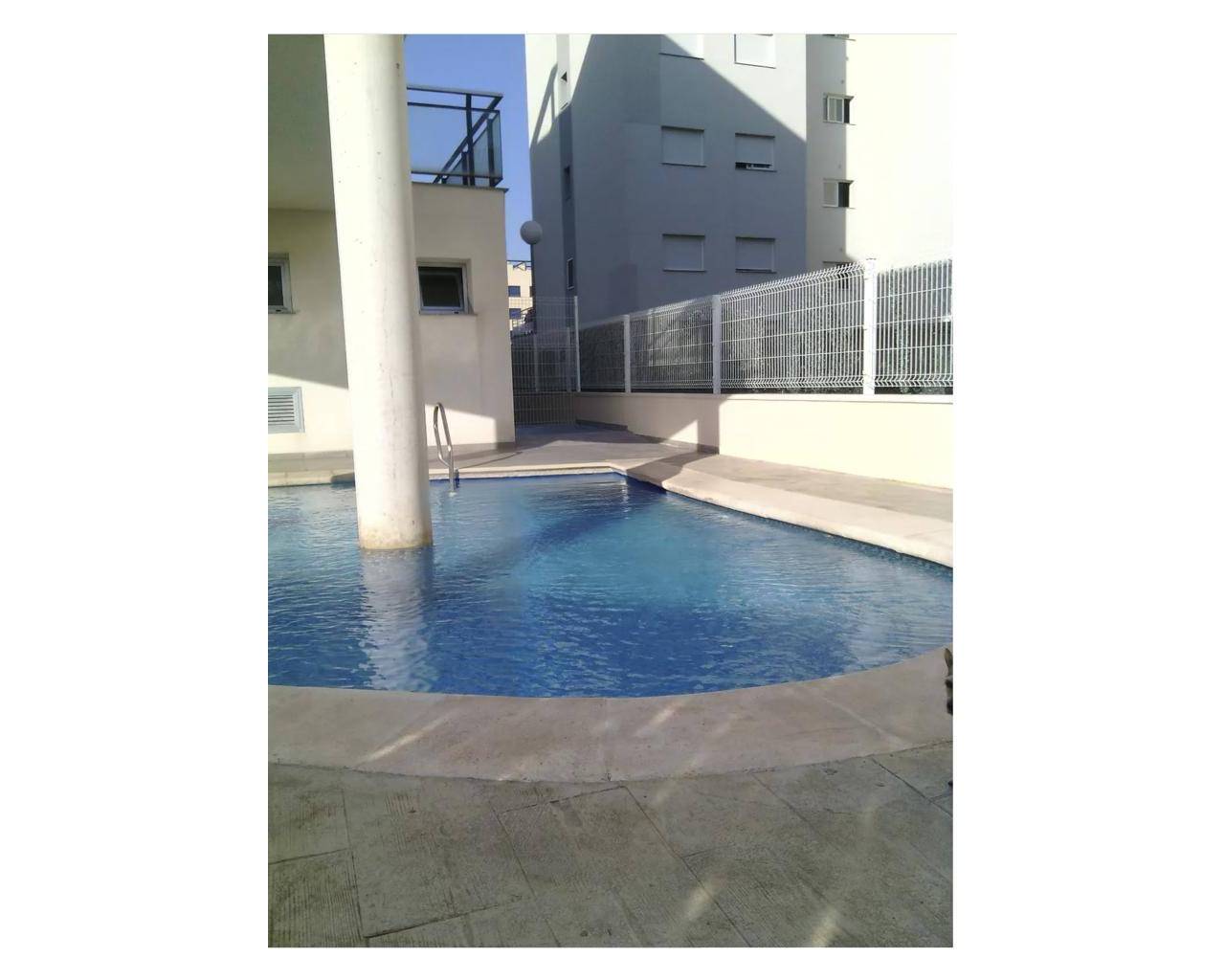 Apartamento - Venta - Bellreguard - Bellreguard