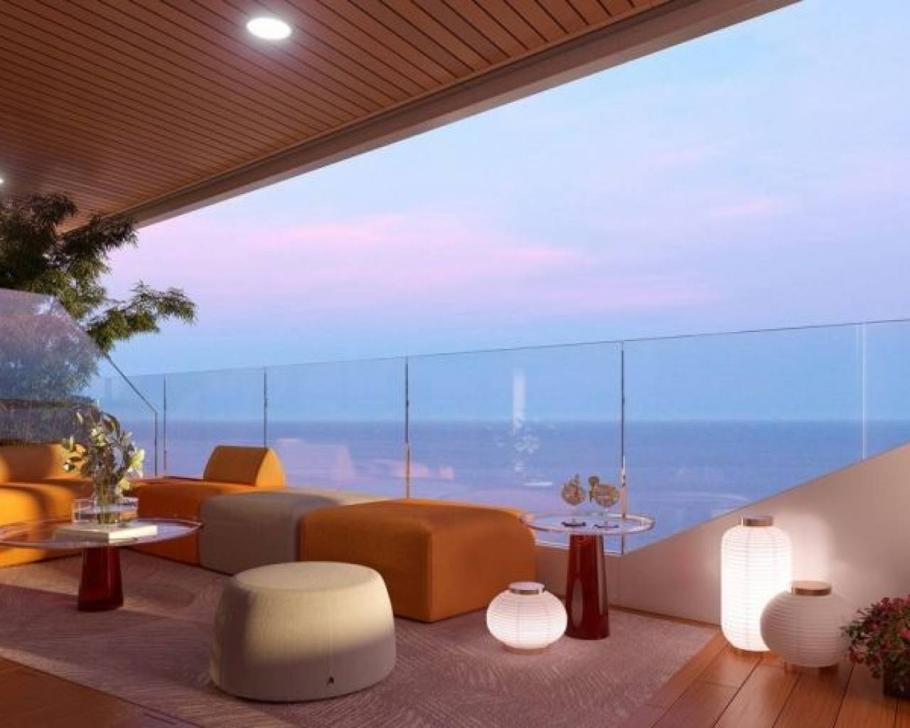 Apartamento - Venta - Benidorm - Benidorm