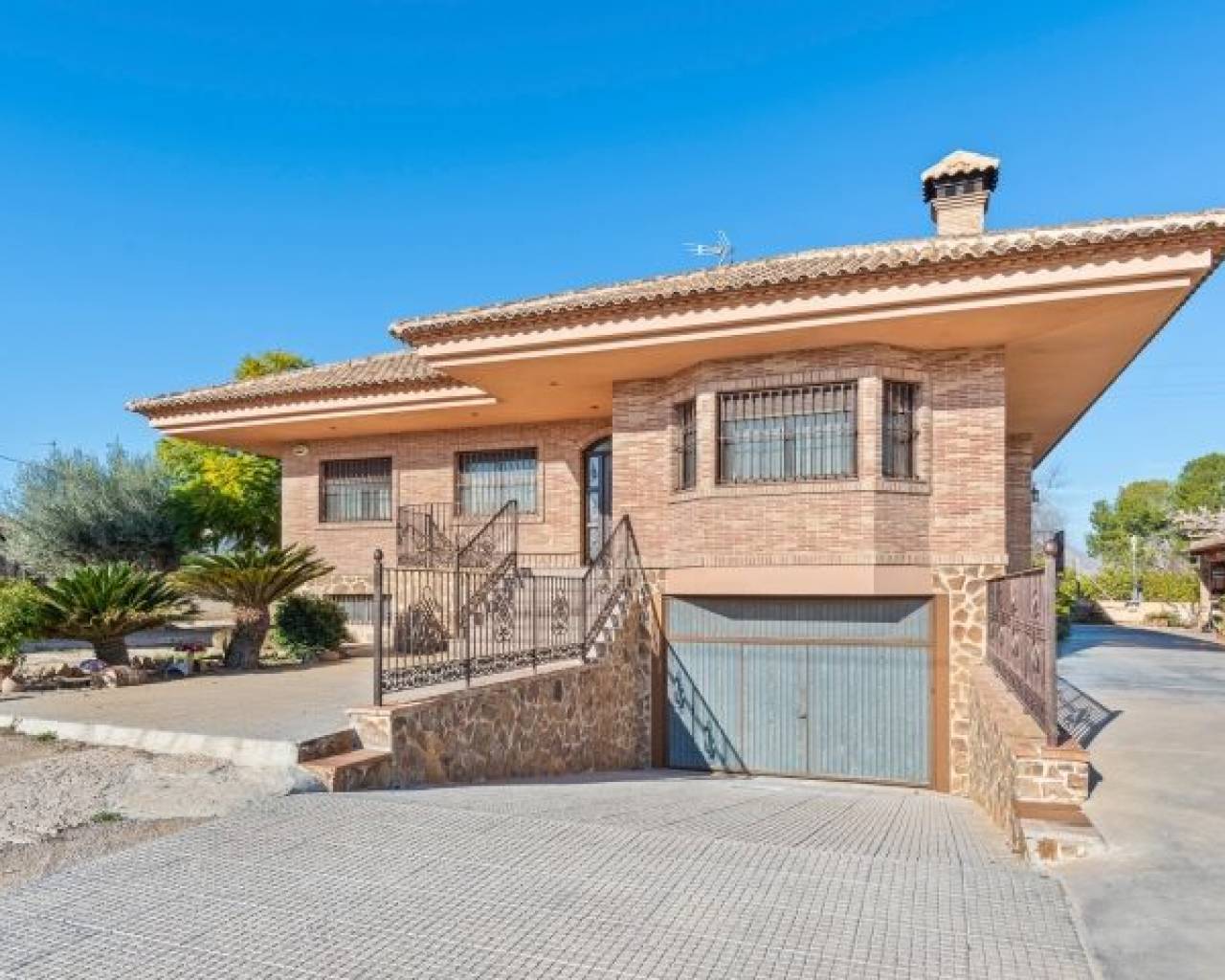 Apartamento - Venta - Beniel - Beniel