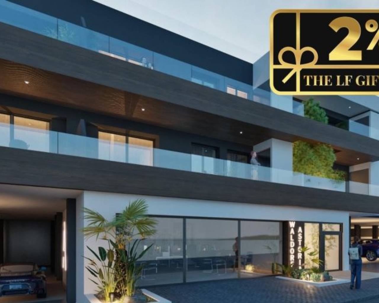 Apartamento - Venta - Benijofar - Benijofar