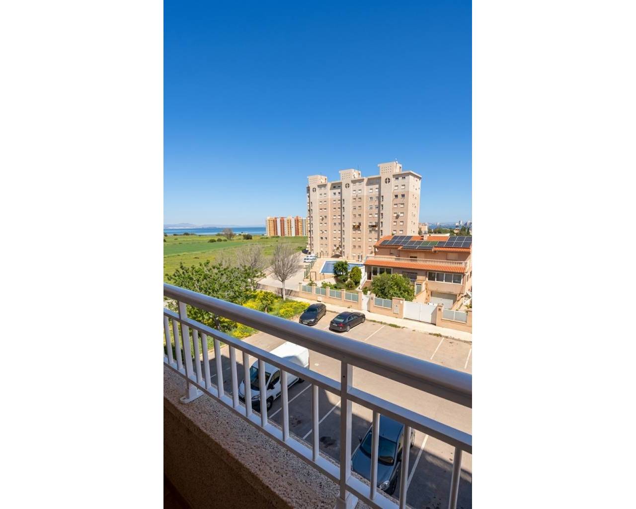 Apartamento - Venta - Cartagena - Cartagena