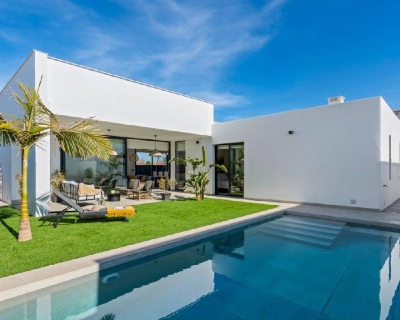 Apartamento - Venta - Cartagena - Cartagena