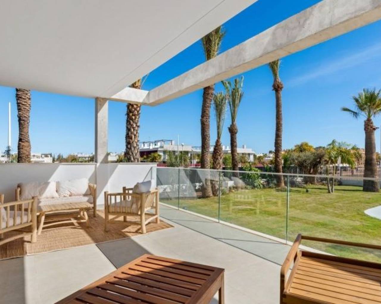 Apartamento - Venta - Cartagena - Cartagena