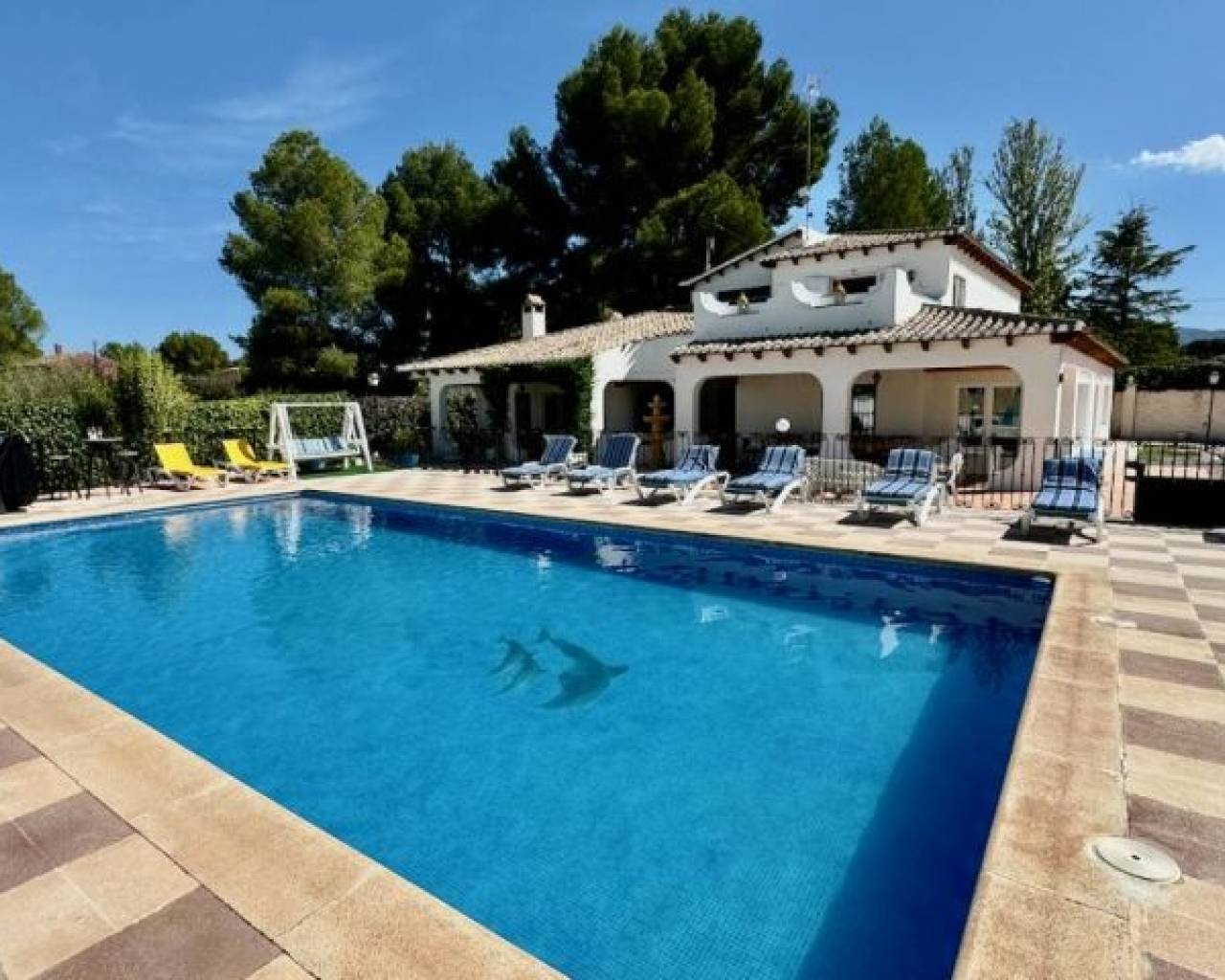 Apartamento - Venta - Castalla - Castalla