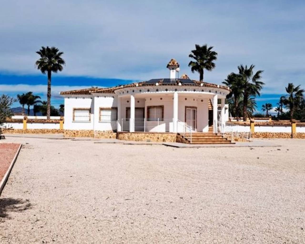 Apartamento - Venta - Catral - Catral