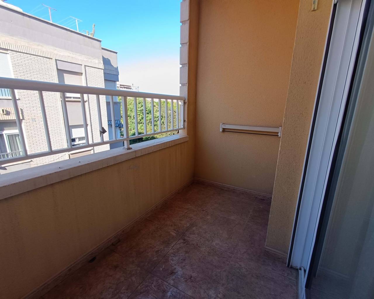 Apartamento - Venta - Centro - Centro