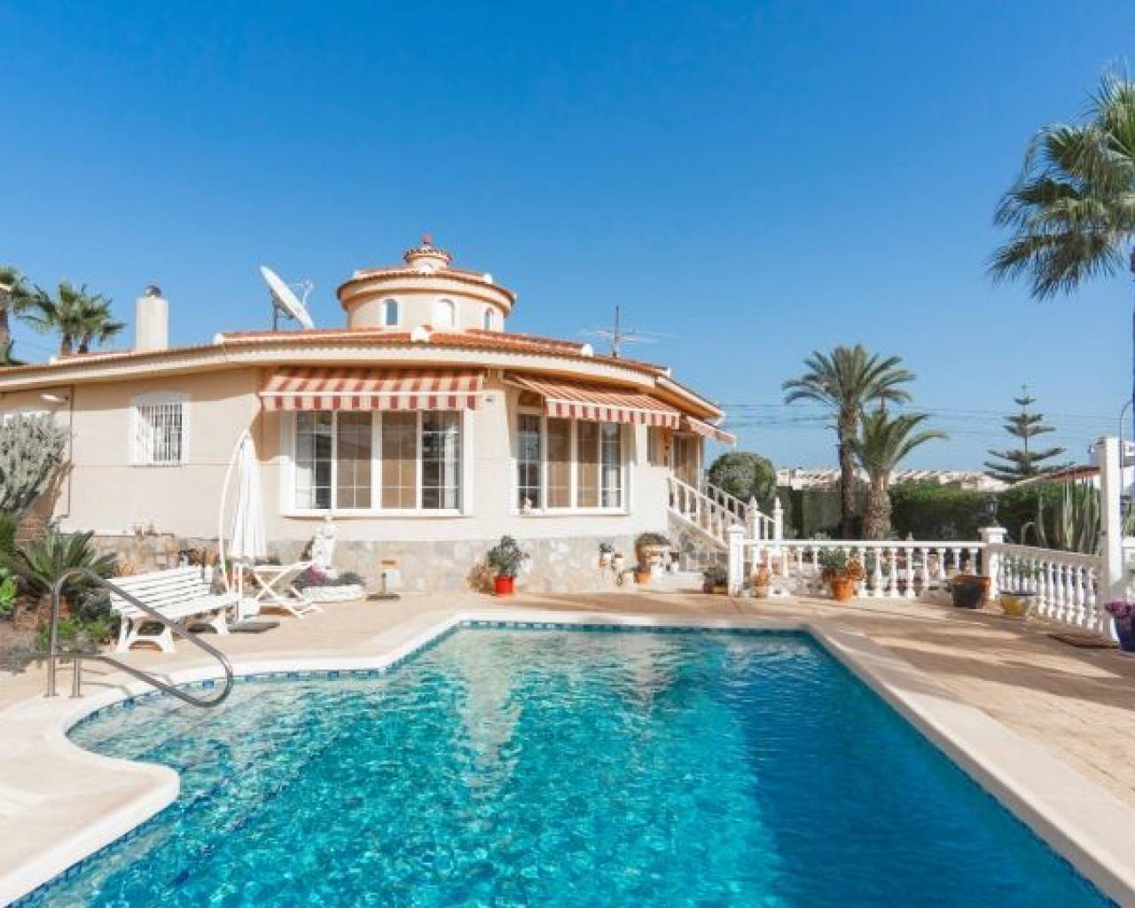 Apartamento - Venta - Ciudad Quesada - Ciudad Quesada