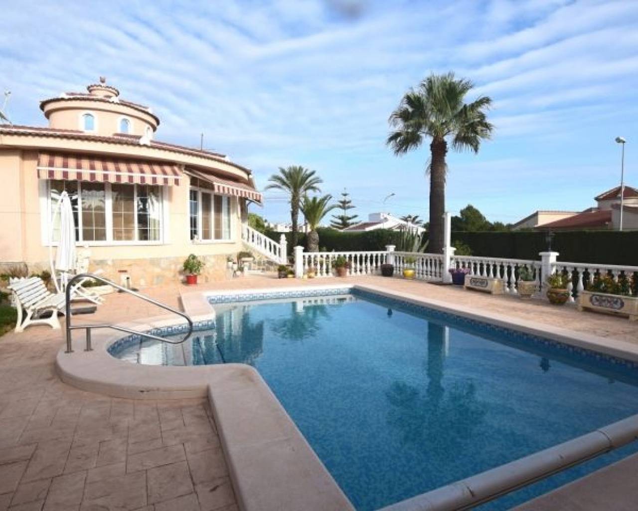 Apartamento - Venta - Ciudad Quesada - Ciudad Quesada