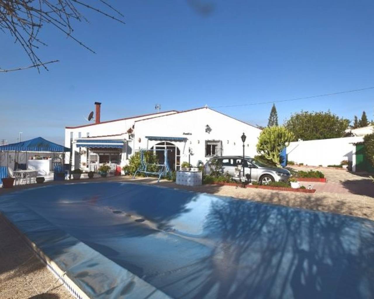 Apartamento - Venta - Ciudad Quesada - Ciudad Quesada