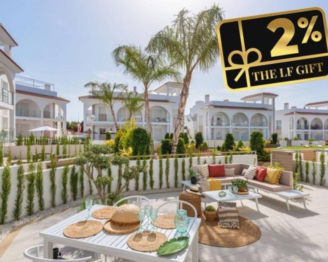 Apartamento - Venta - Ciudad Quesada - Ciudad Quesada