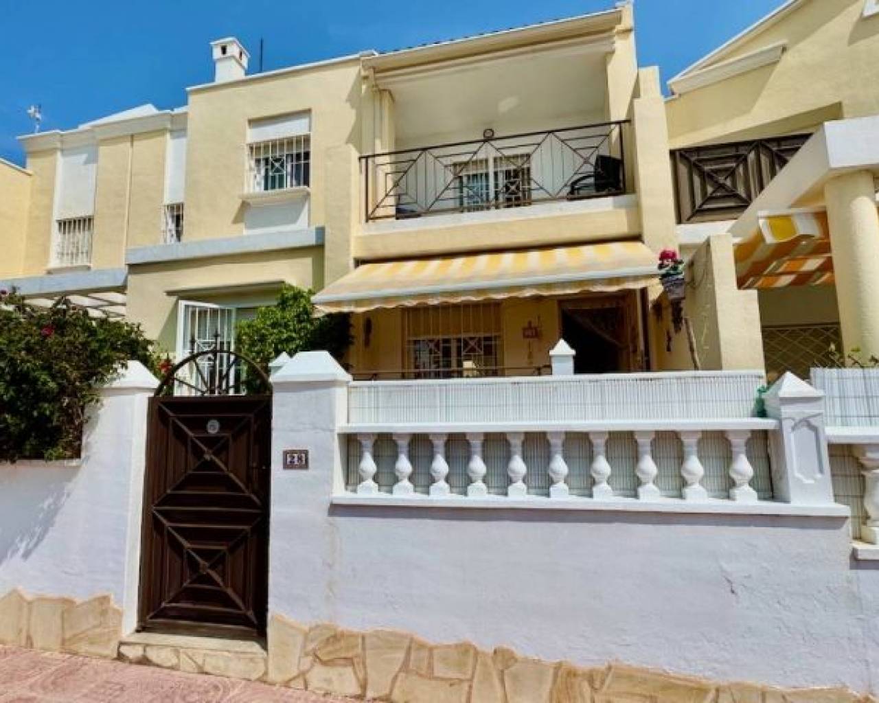 Apartamento - Venta - Ciudad Quesada - Ciudad Quesada