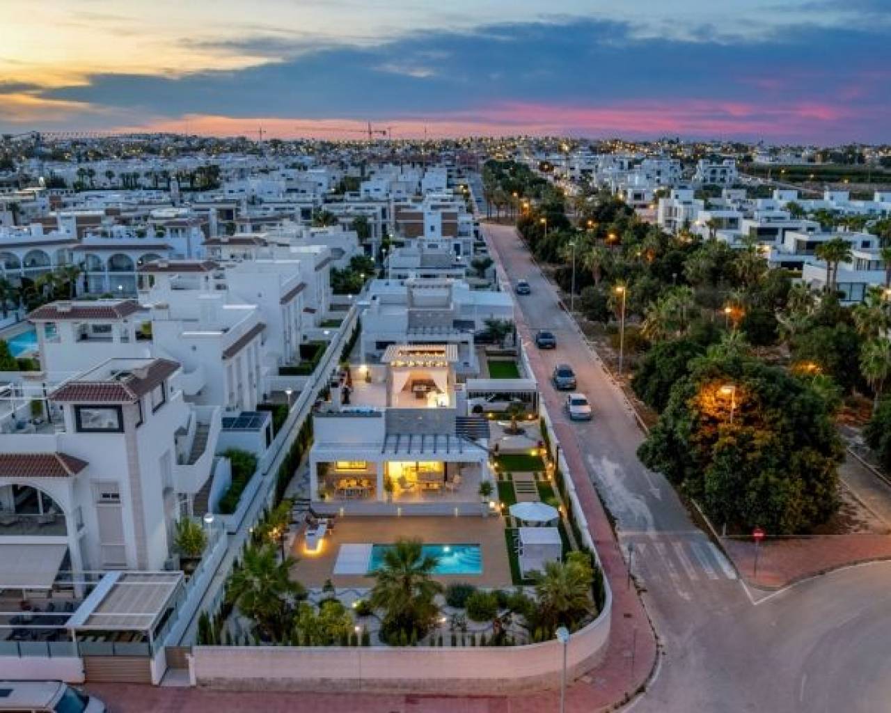 Apartamento - Venta - Ciudad Quesada - Ciudad Quesada