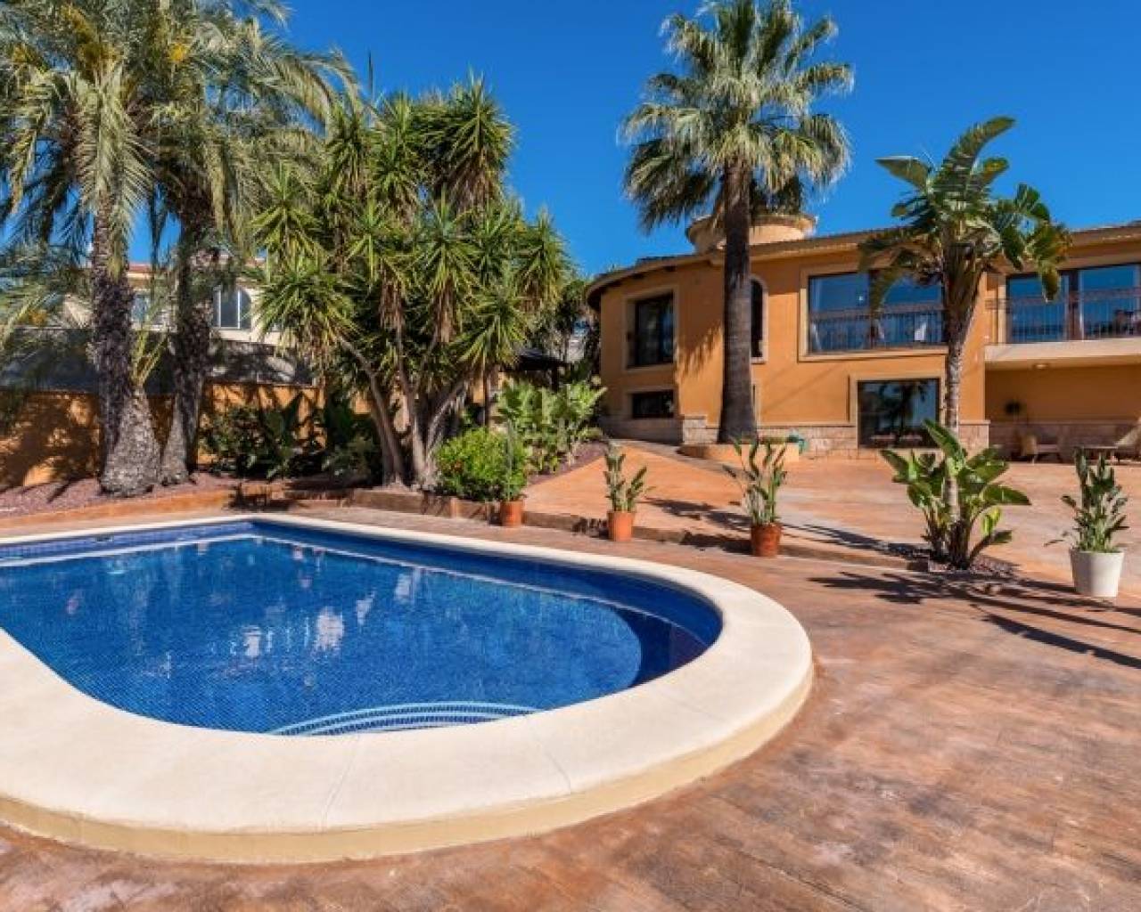 Apartamento - Venta - Ciudad Quesada - Ciudad Quesada