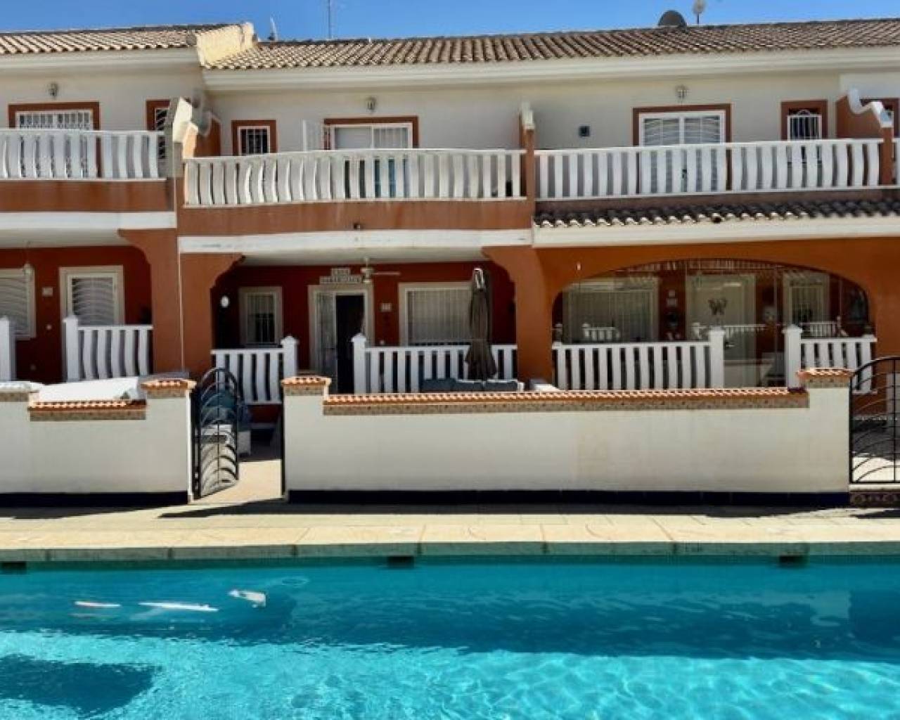 Apartamento - Venta - Ciudad Quesada - Ciudad Quesada