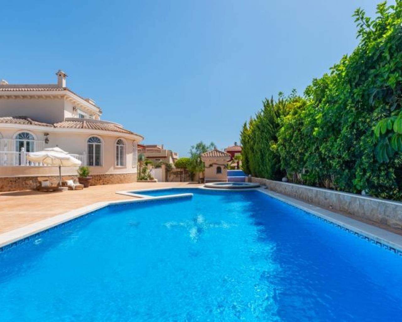 Apartamento - Venta - Ciudad Quesada - Ciudad Quesada