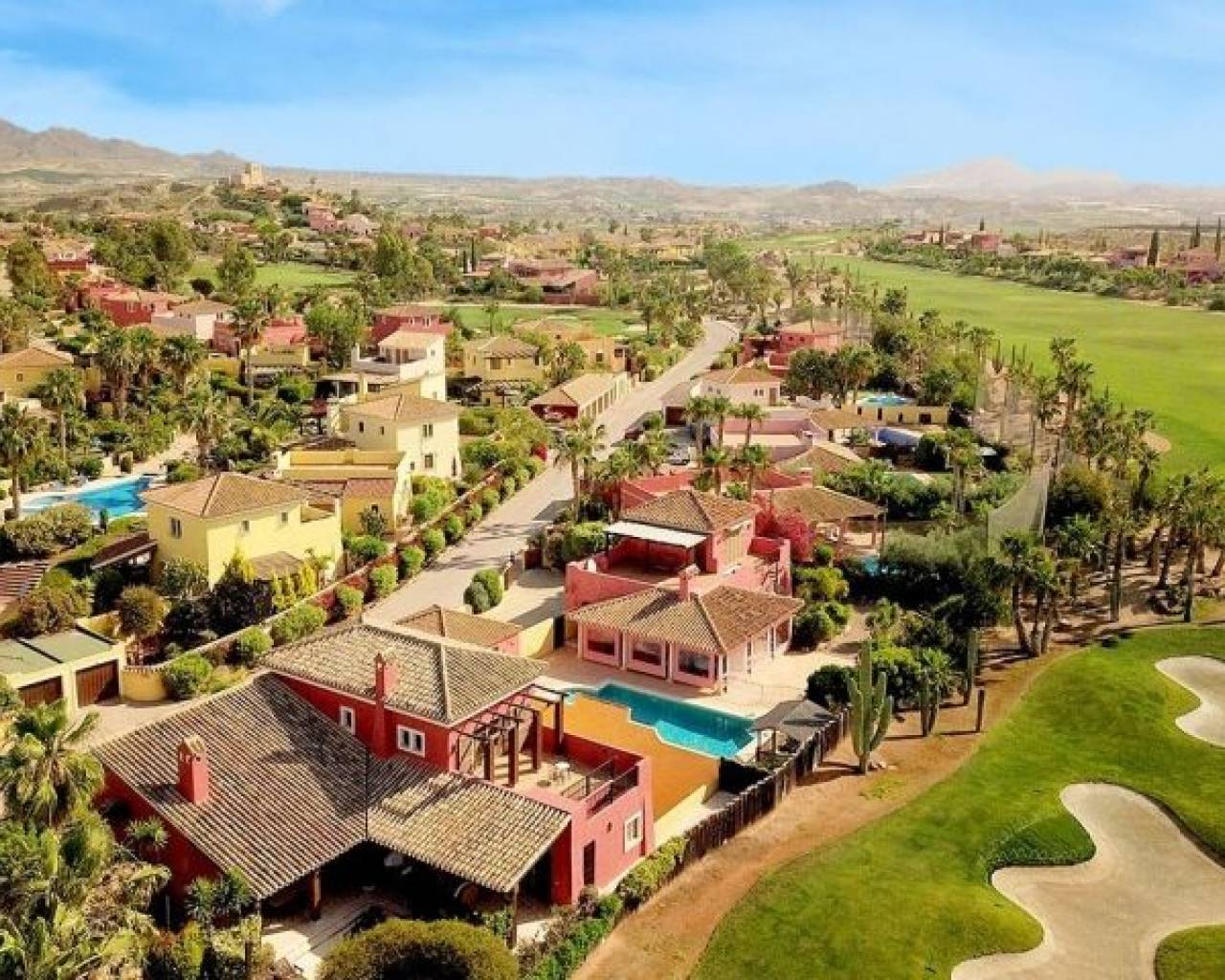 Apartamento - Venta - Cuevas Del Almanzora - Cuevas Del Almanzora