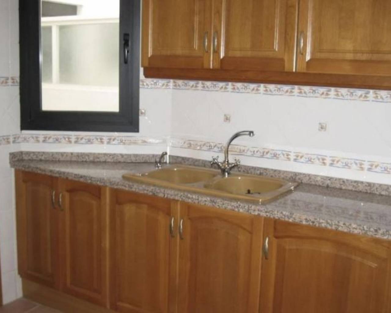 Apartamento - Venta - Cullera - Cullera