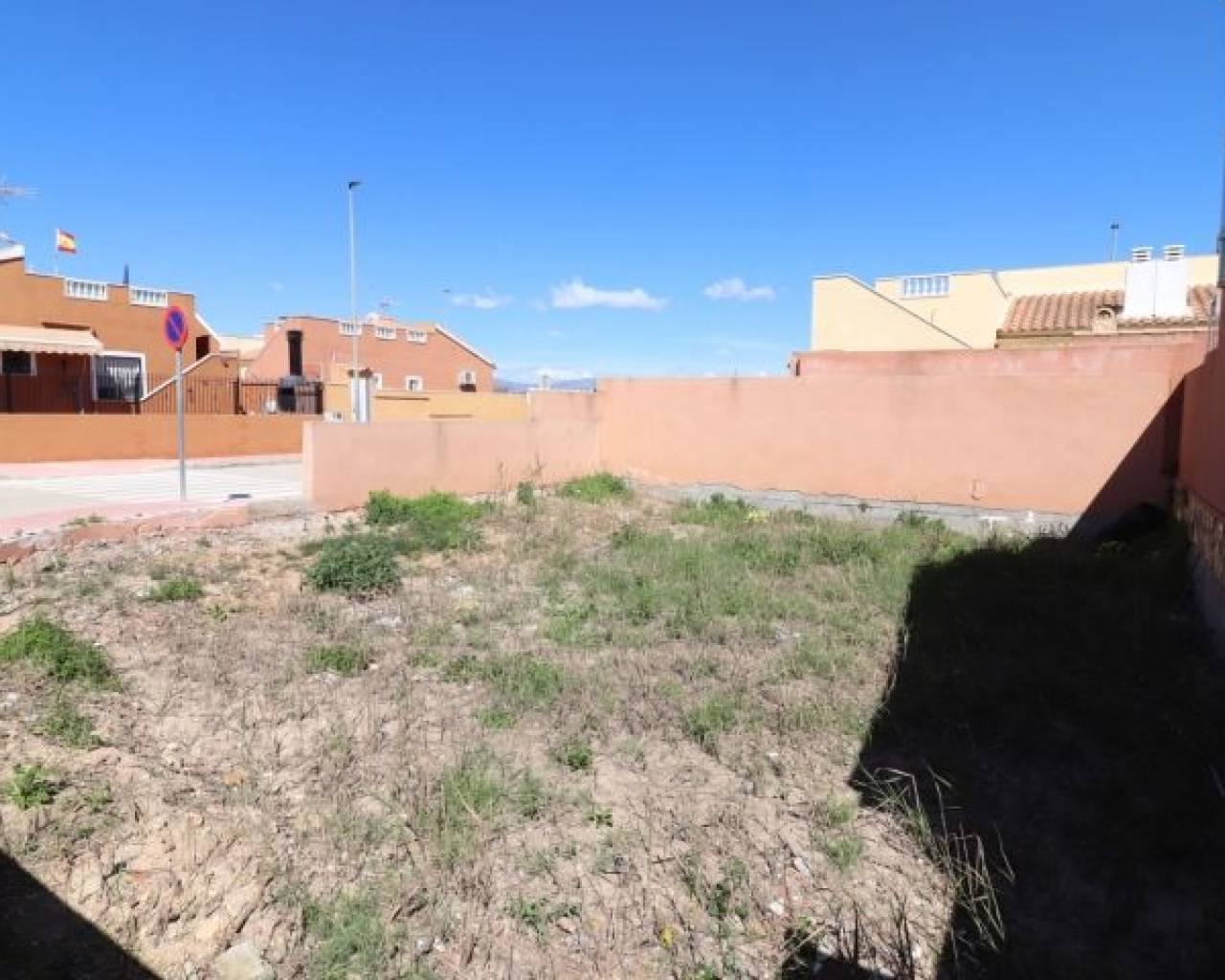 Apartamento - Venta - Daya Nueva - Daya Nueva