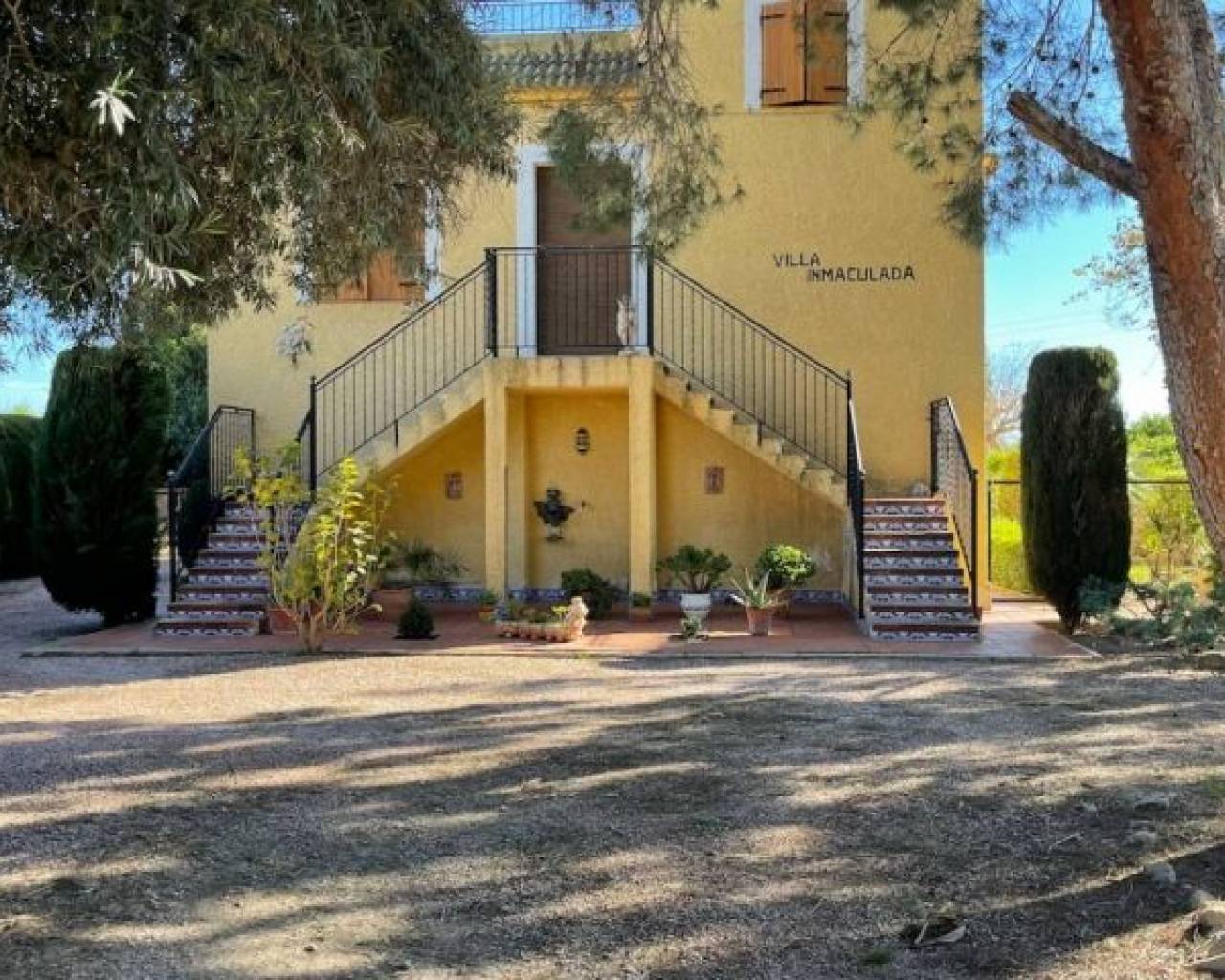 Apartamento - Venta - Daya Nueva - Daya Nueva