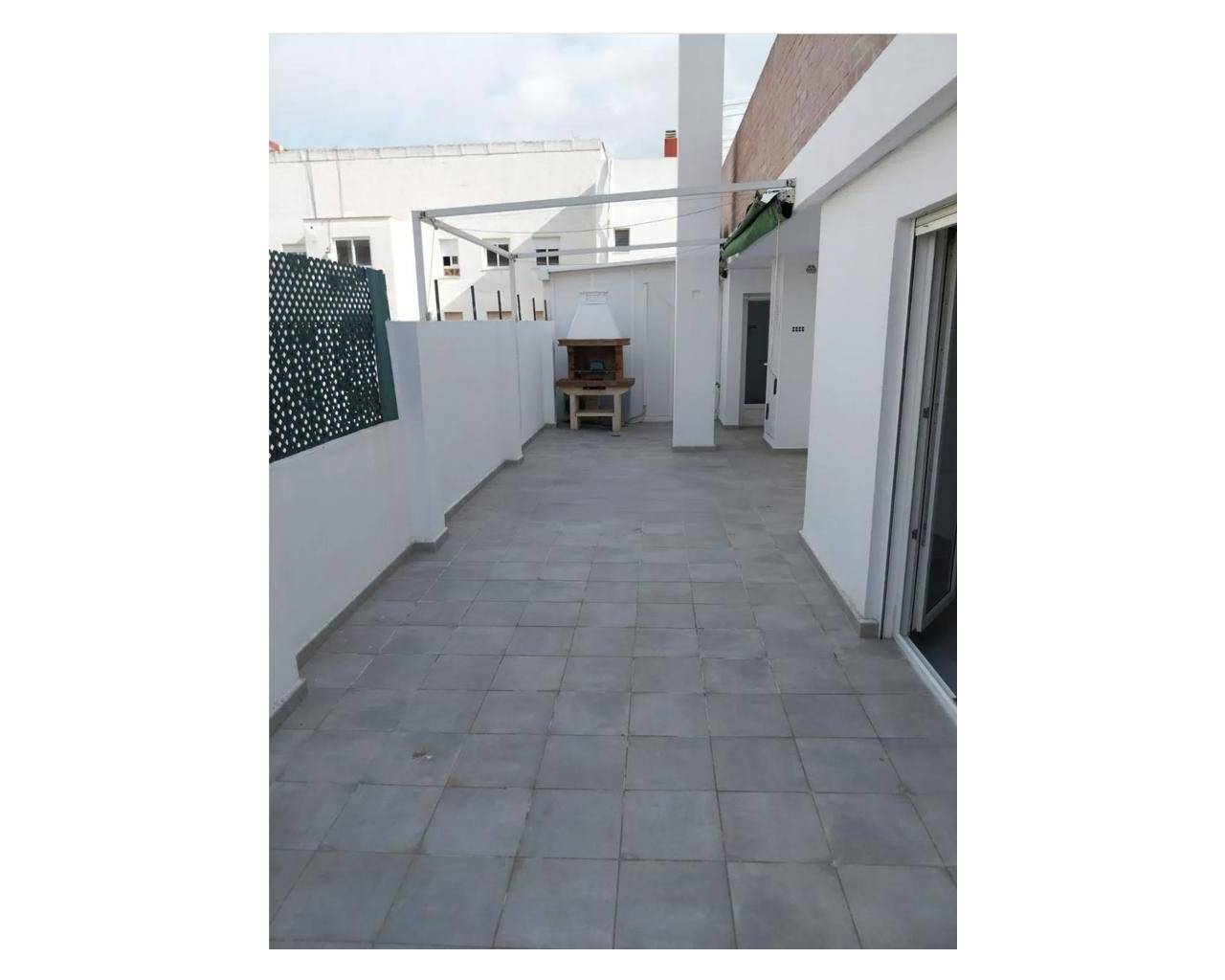 Apartamento - Venta - Denia - Denia
