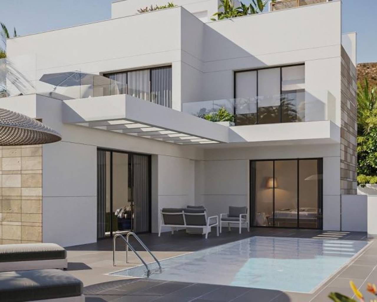 Apartamento - Venta - El Campello - El Campello