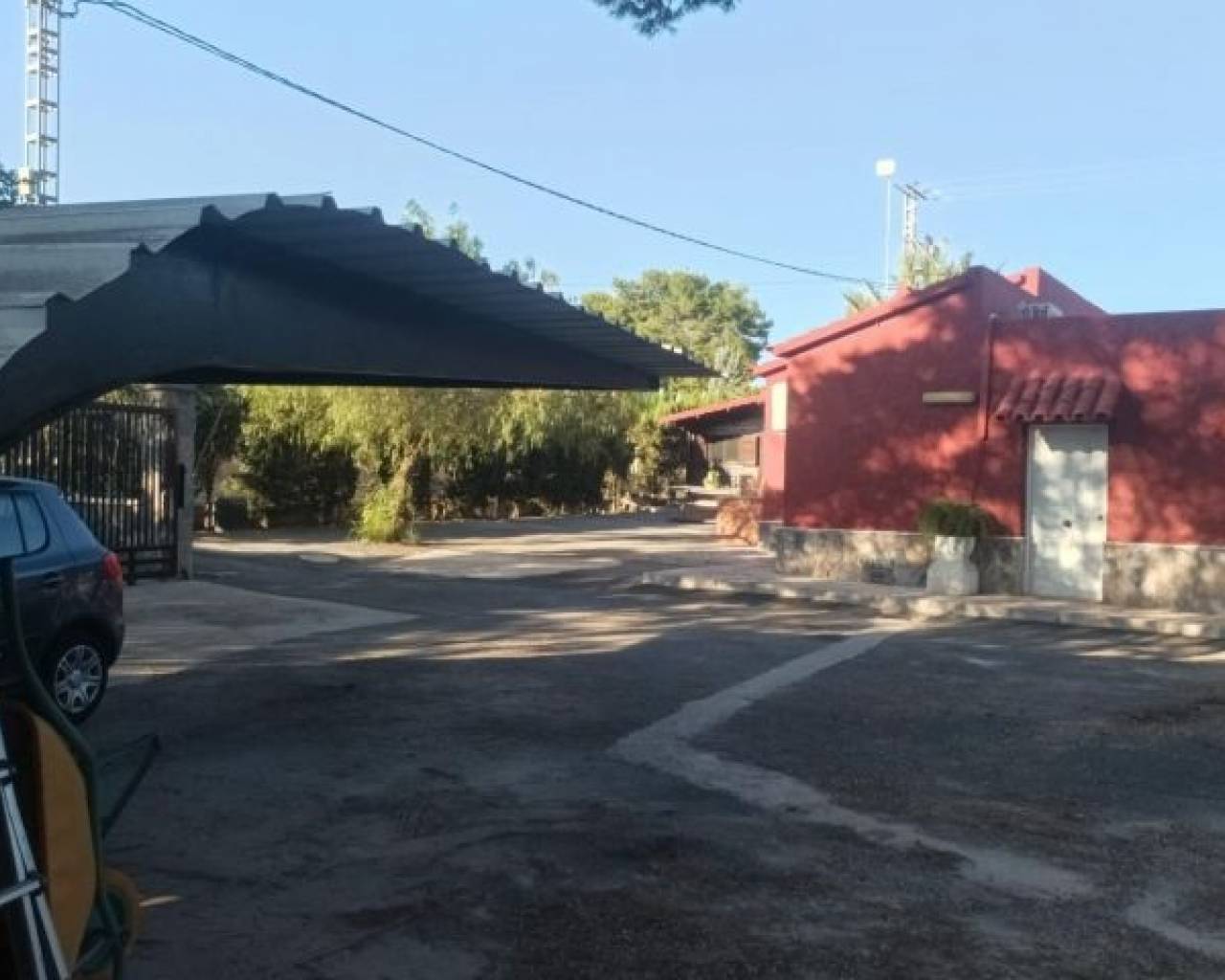 Apartamento - Venta - Elche - Elche