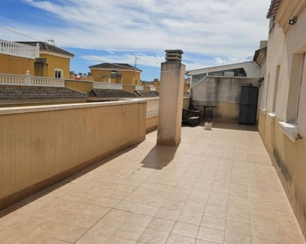 Apartamento - Venta - Formentera del Segura - Formentera del Segura