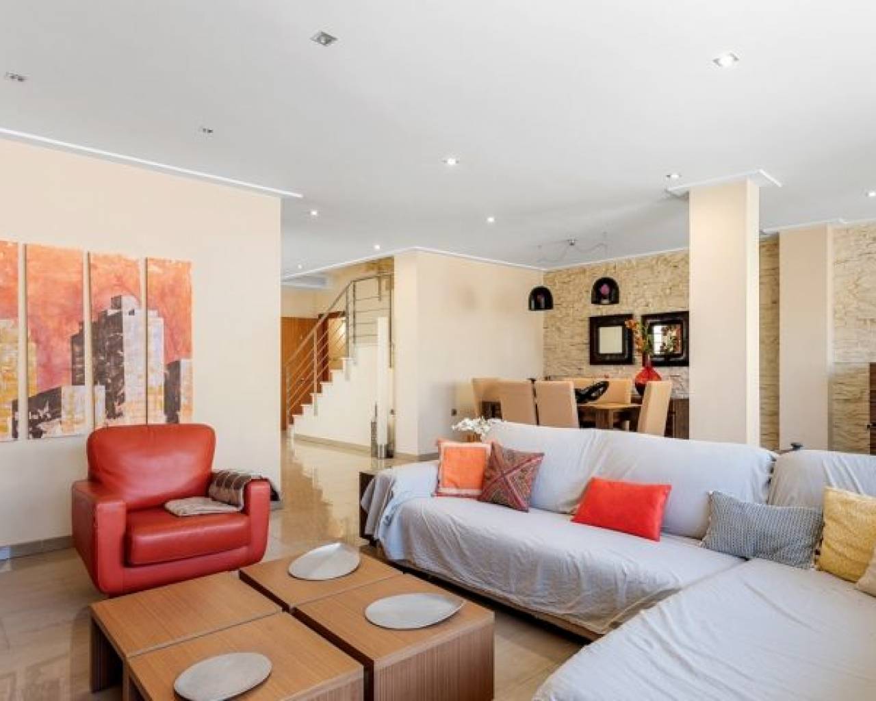 Apartamento - Venta - Guardamar del Segura - Guardamar del Segura