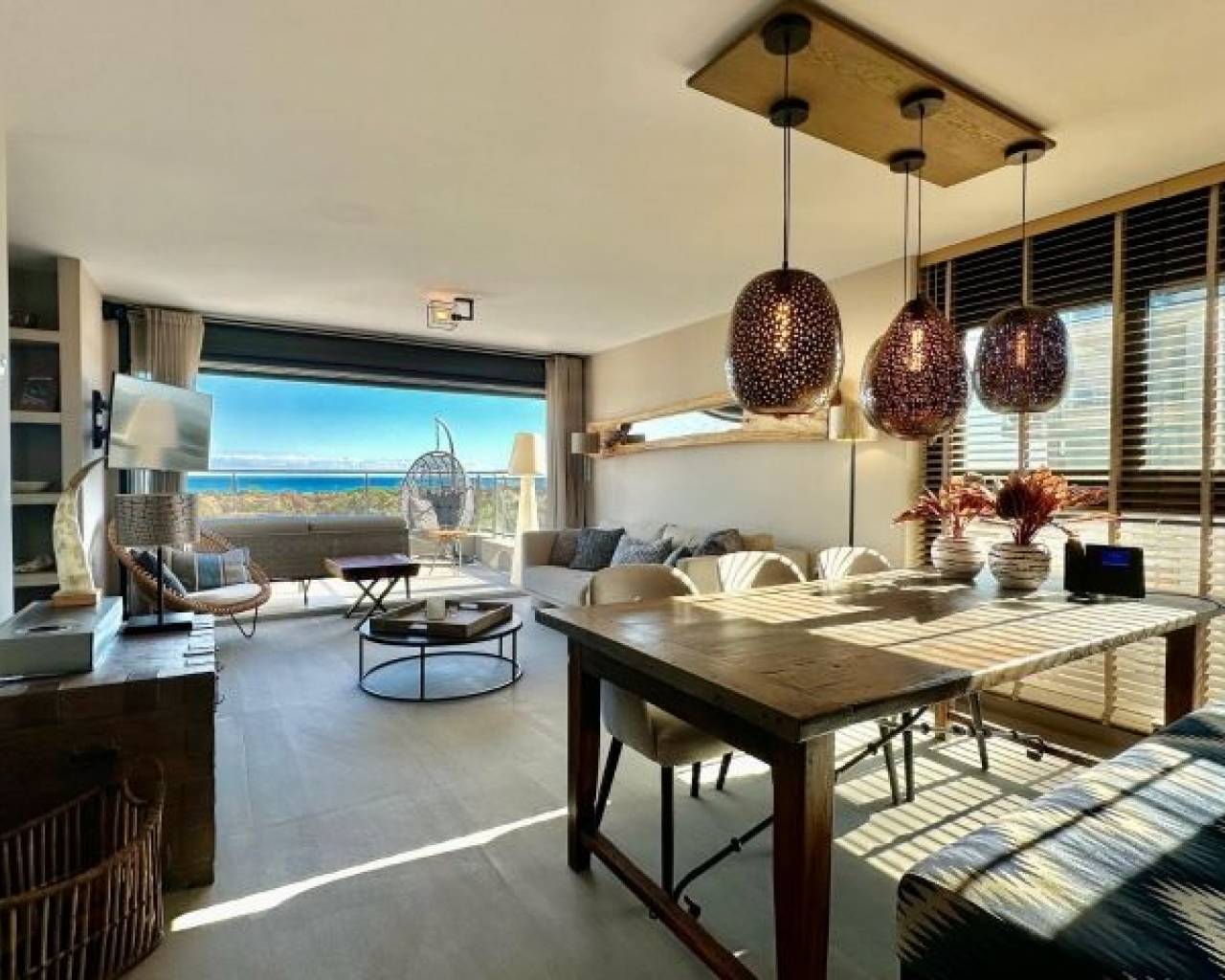 Apartamento - Venta - Guardamar del Segura - Guardamar del Segura