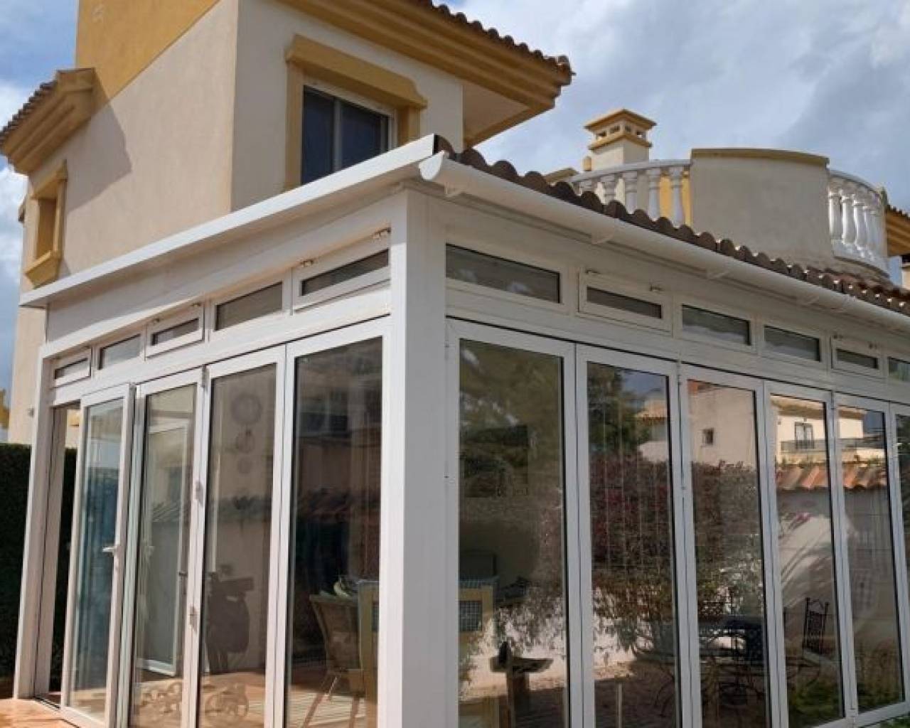 Apartamento - Venta - Guardamar del Segura - Guardamar del Segura