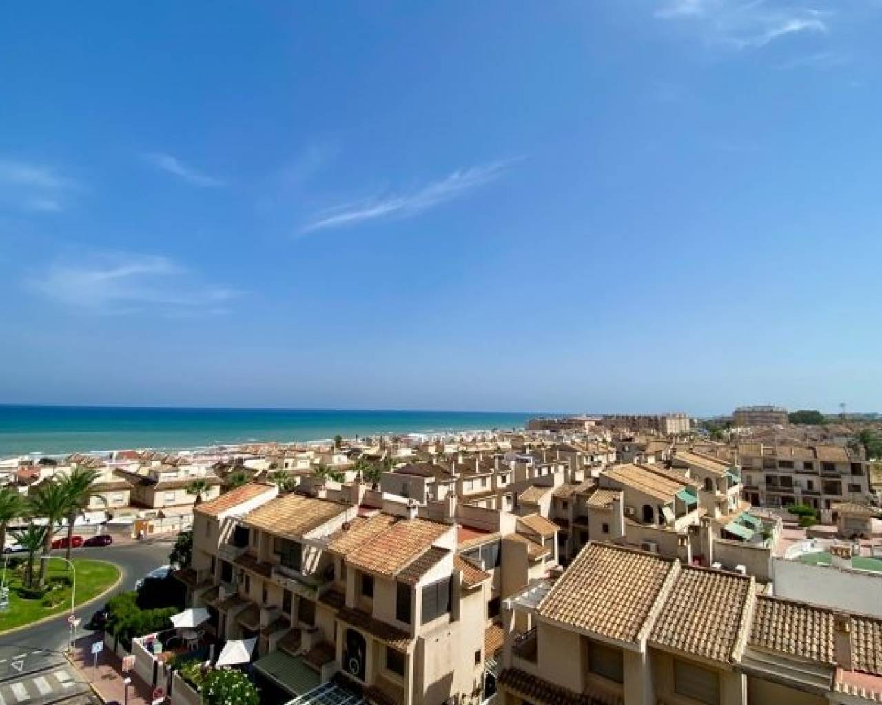 Apartamento - Venta - Guardamar del Segura - Guardamar del Segura