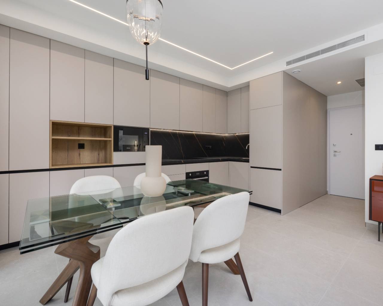 Apartamento - Venta - Guardamar del Segura - Guardamar del Segura
