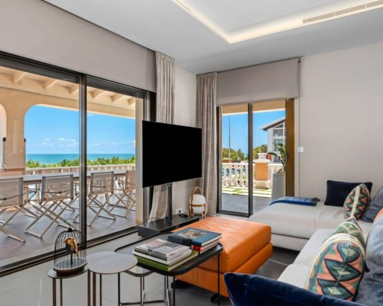 Apartamento - Venta - Guardamar del Segura - Guardamar del Segura