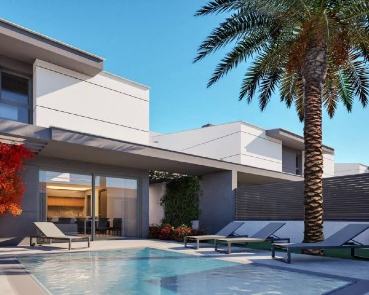 Apartamento - Venta - Los Nietos - Los Nietos