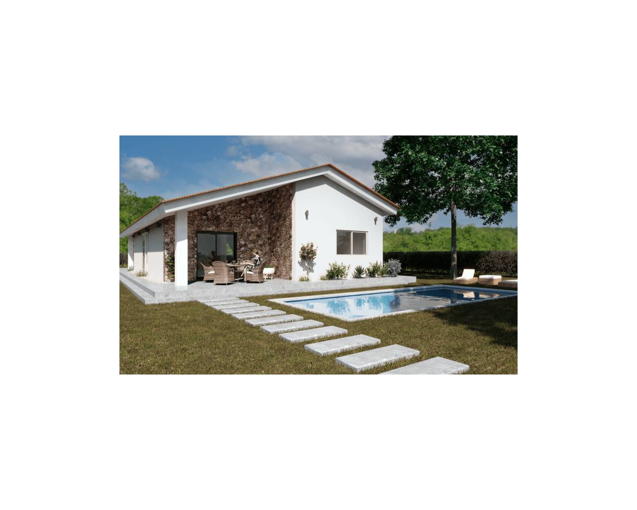 Apartamento - Venta - Moratalla - Moratalla